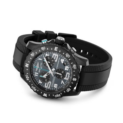 Breitling Endurance Pro 44mm Montre Homme The Watches Of Switzerland Group Exclusive X823103D1M1S1 – Image 4