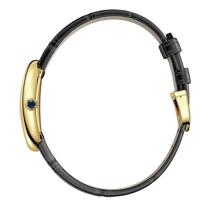Cartier Montre Baignoire 1920 WGBA0022 – Image 3