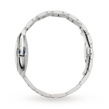 Cartier Montre Ballon Bleu De Cartier 40mm Mouvement Automatique Acier WSBB0060 – Image 4