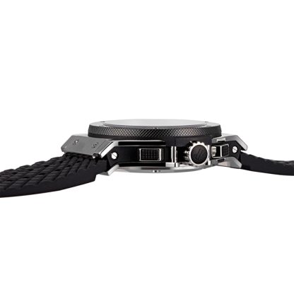 Hublot Big Bang Acier Céramique Chronographe 44mm 301.SB.131.RX – Image 5
