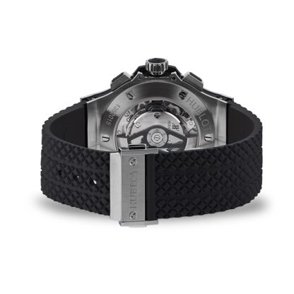 Hublot Big Bang Original Steel Chronograph 44mm 301.SX.130.RX – Image 3