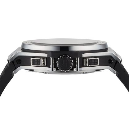 Hublot Big Bang Original Steel Chronograph 44mm 301.SX.130.RX – Image 5