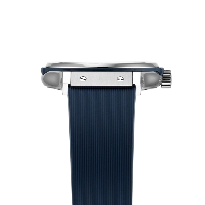 Hublot Classic Fusion Automatic 42mm Montre Homme 542.NX.7170.RX – Image 4