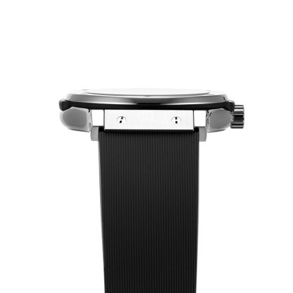 Hublot Classic Fusion Automatique 45mm Montre Homme 511.NX.7071.RX – Image 5