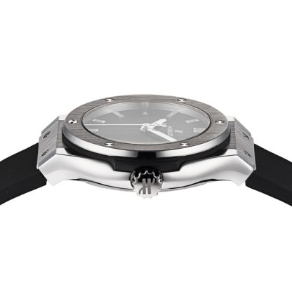 Hublot Classic Fusion Titane 33mm 581.NX.1171.RX – Image 4