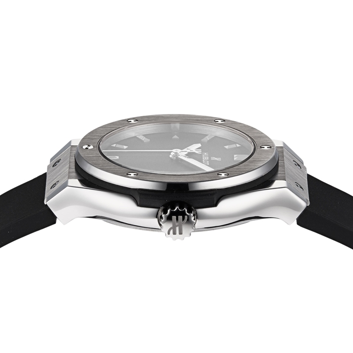 Hublot Classic Fusion Titane 33mm 581.NX.1171.RX – Image 4