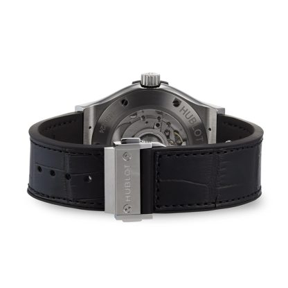 Hublot Classic Fusion Titane 42mm 542.NX.1171.LR – Image 3