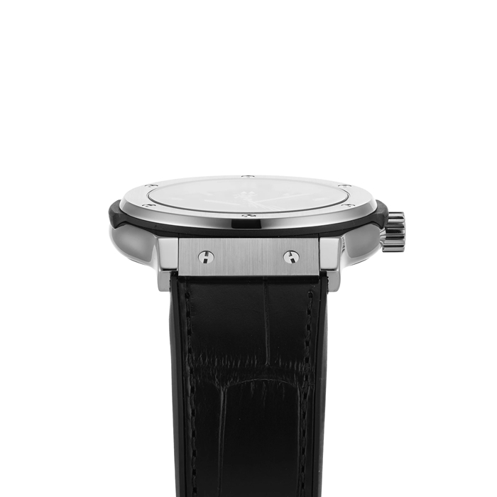 Hublot Classic Fusion Titane 42mm 542.NX.1171.LR – Image 5