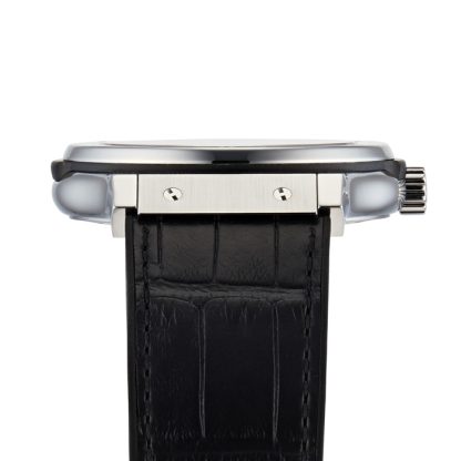 Hublot Classic Fusion Titane 45mm 511.NX.1171.LR – Image 5