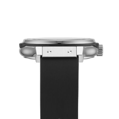 Hublot Classic Fusion Titane Diamants 38mm 565.NX.1470.RX.1204 – Image 5