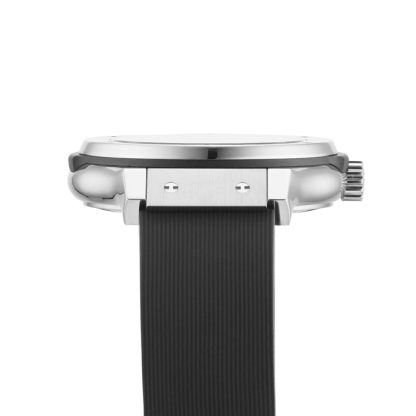 Hublot Classic Fusion Titanium 38mm Ladies Watch 565.NX.1470.RX – Image 5