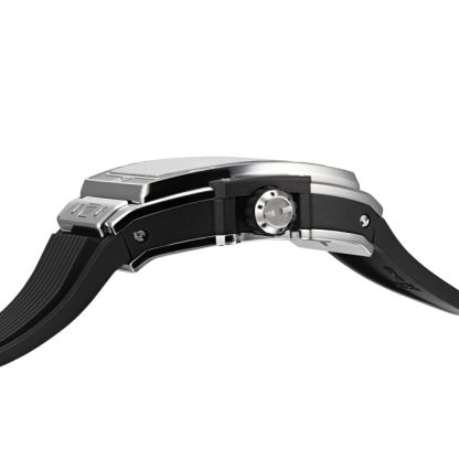 Hublot Spirit of Big Bang Meca-10 Titanium Chronograph 45mm 614.NX.1170.RX – Image 5