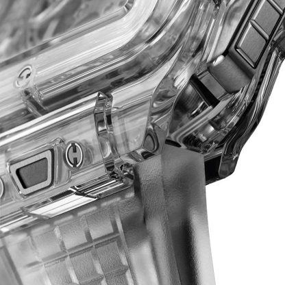 Hublot Square Bang Unico Sapphire 42mm 821.JX.0120.RT – Image 4