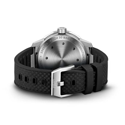 IWC Aquatimer Automatic 42mm IW328802 – Image 4