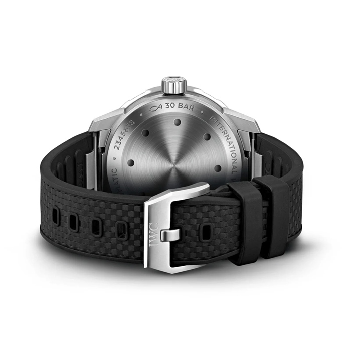 IWC Aquatimer Automatic 42mm IW328802 – Image 4