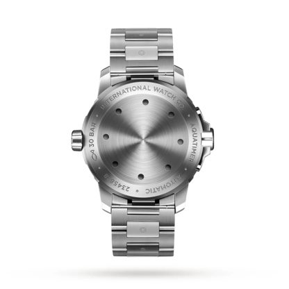 IWC Aquatimer Automatic 42mm IW328803 – Image 2