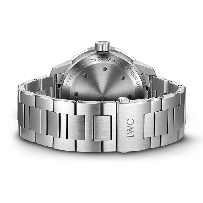 IWC Aquatimer Automatic 42mm IW328803 – Image 4