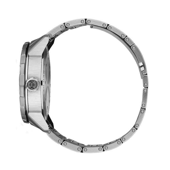 IWC Aquatimer Automatic 42mm IW328803 – Image 5