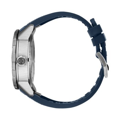 IWC Aquatimer Automatic 42mm Mens Watch Blue IW328801 – Image 5