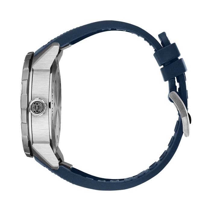 IWC Aquatimer Automatic 42mm Mens Watch Blue IW328801 – Image 5