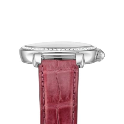 IWC Da Vinci 36mm Ladies Watch IW458308 – Image 5