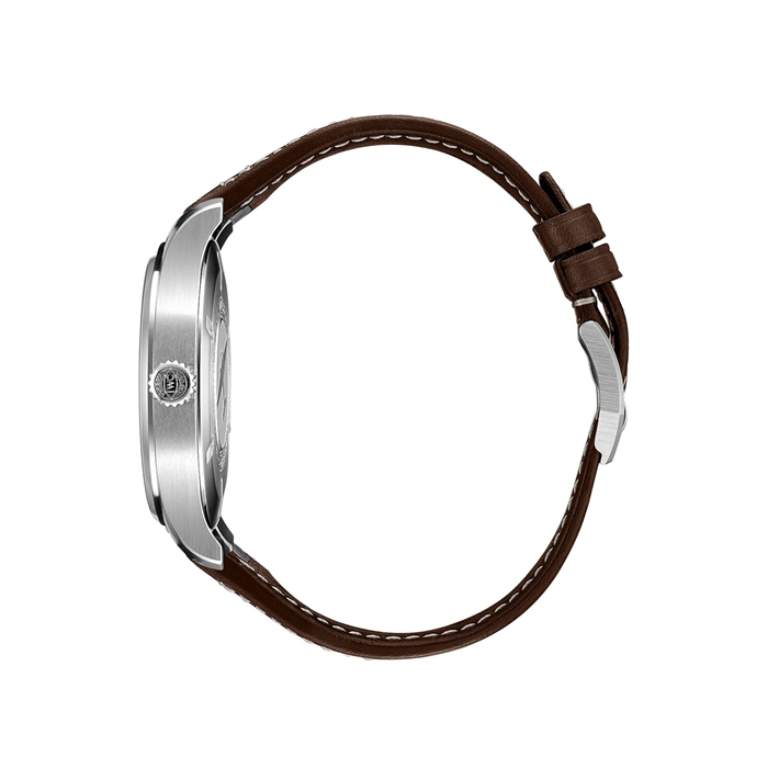 IWC Pilot Mark XX 40mm Montre Homme IW328205 – Image 5