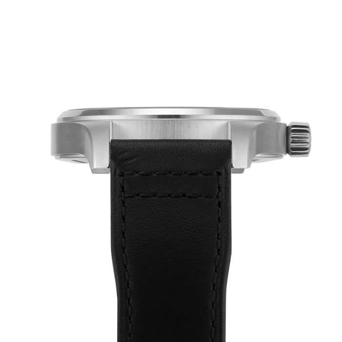 IWC Pilot's Mark XX 40mm Montre Homme IW328201 – Image 5