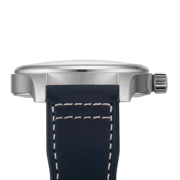 IWC Pilot's Mark XX 40mm Montre Homme IW328203 – Image 5