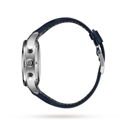 IWC Pilot's Watch Chronograph 43mm IW378003 – Image 5