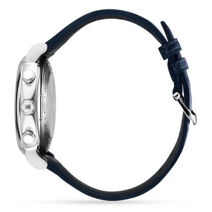 IWC Portofino 42mm Montre Homme IW391037 – Image 5