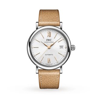 IWC Portofino Automatic 37mm IW458601