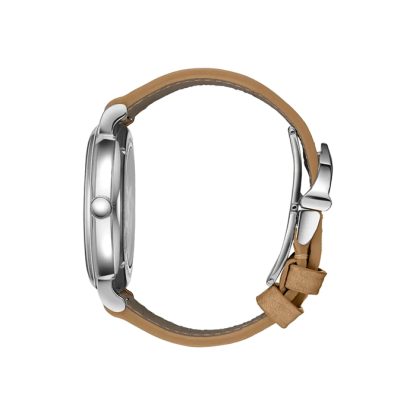 IWC Portofino Automatic 37mm IW458601 – Image 5