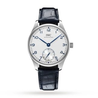 IWC Portugieser Automatic 40 IW358304
