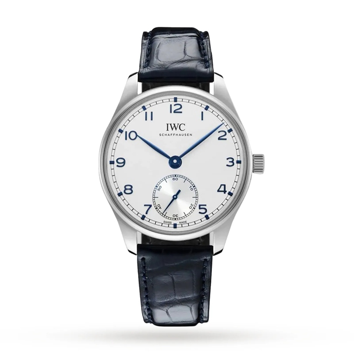 IWC Portugieser Automatic 40 IW358304