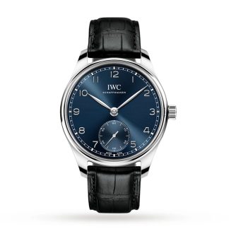 IWC Portugieser Automatic 40 IW358305