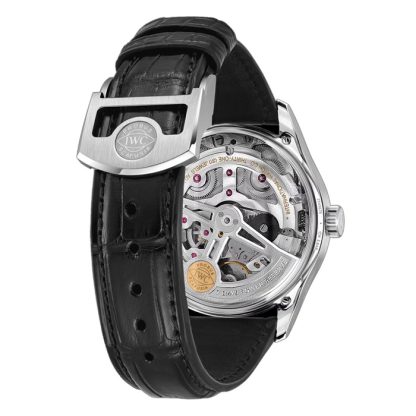 IWC Portugieser Automatic 42 Dune IW501705 – Image 4