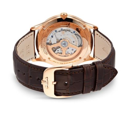 Jaeger-LeCoultre Master Ultra Thin Date Q1232501 – Image 3