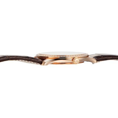 Jaeger-LeCoultre Master Ultra Thin Date Q1232501 – Image 4