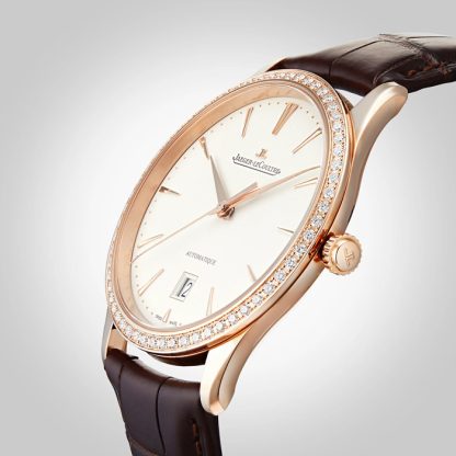 Jaeger-LeCoultre Master Ultra Thin Date Q1232501 – Image 5