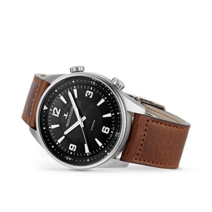 Jaeger-LeCoultre Polaris Automatic Montre Homme Q9008471 – Image 4