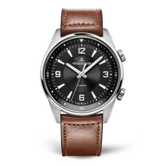 Jaeger-LeCoultre Polaris Automatic Montre Homme Q9008471