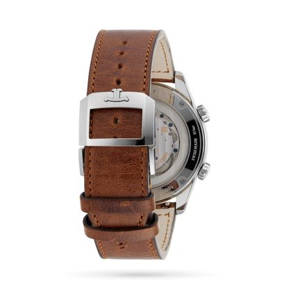 Jaeger-LeCoultre Polaris Automatic Montre Homme Q9008471 – Image 5