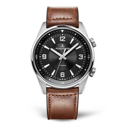 Jaeger-LeCoultre Polaris Automatic Montre Homme Q9008471