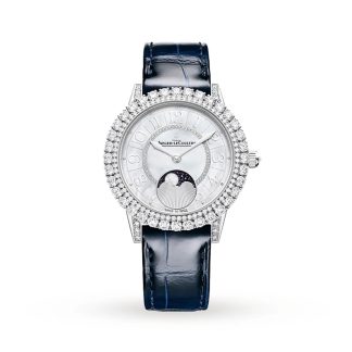 Jaeger-LeCoultre Rendez-Vous Night & Day Q3523570
