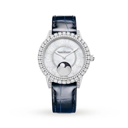 Jaeger-LeCoultre Rendez-Vous Night & Day Q3523570