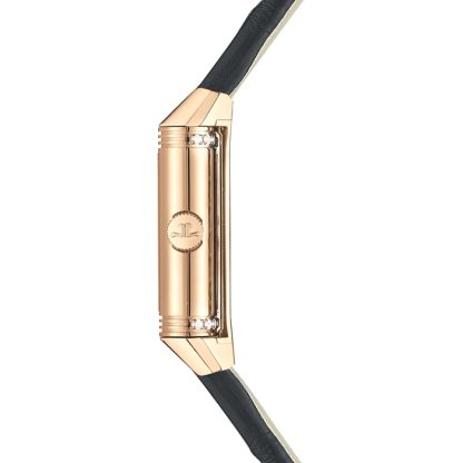 Jaeger-LeCoultre Reverso Classic Small Duetto Q2662430 – Image 2