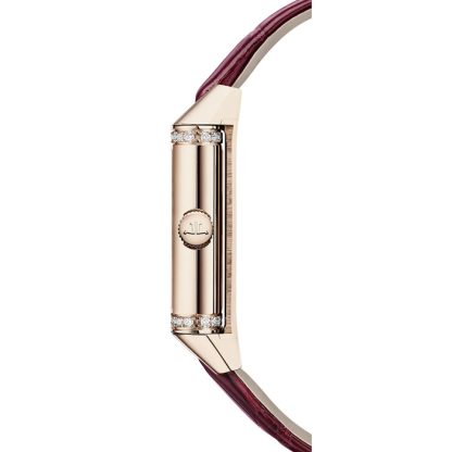 Jaeger-LeCoultre Reverso One Duetto Q3342520 – Image 3