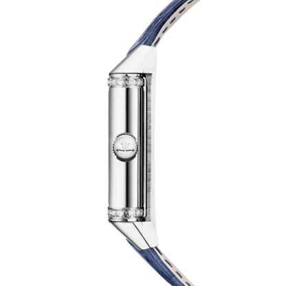 Jaeger-LeCoultre Reverso One Duetto Q3348420 – Image 2
