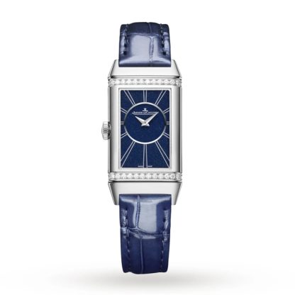 Jaeger-LeCoultre Reverso One Duetto Q3348420 – Image 3