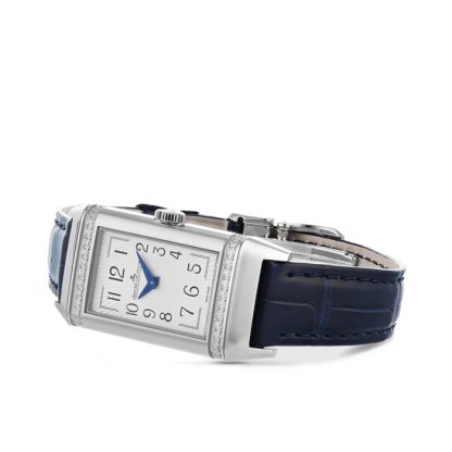 Jaeger-LeCoultre Reverso One Duetto Q3348420 – Image 4